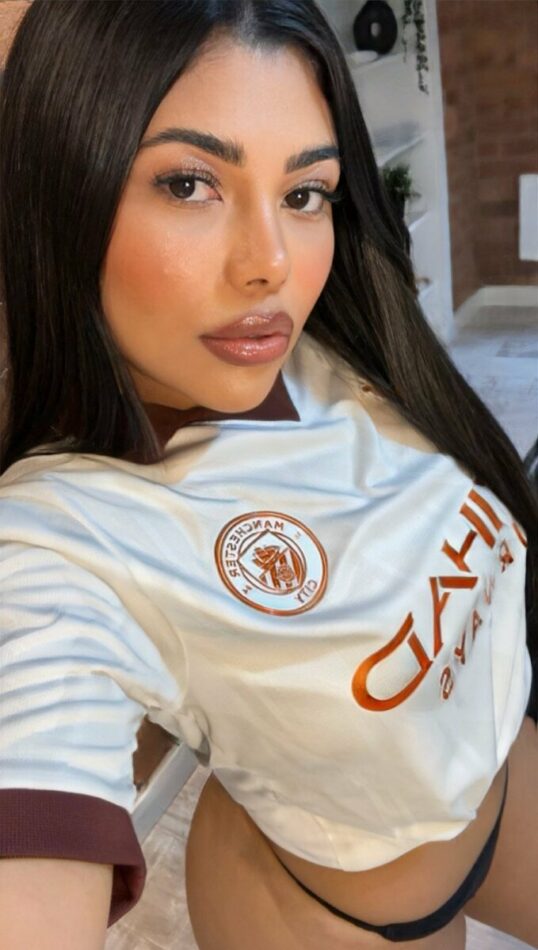 Bella 7