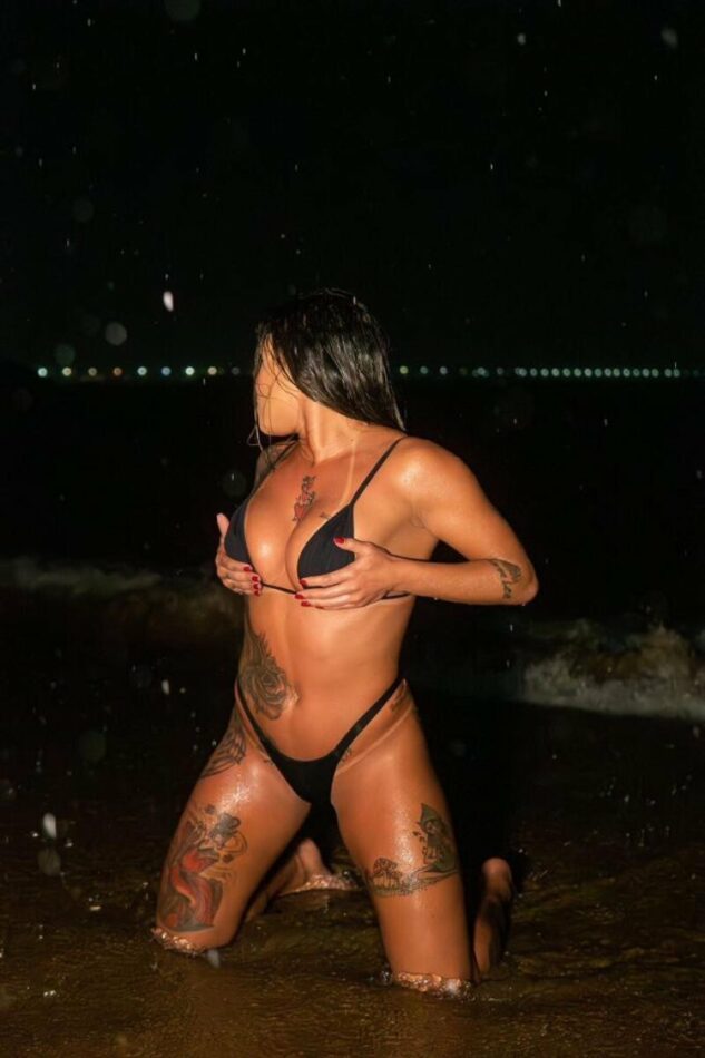 Bruna 1
