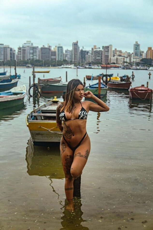Bruna 2