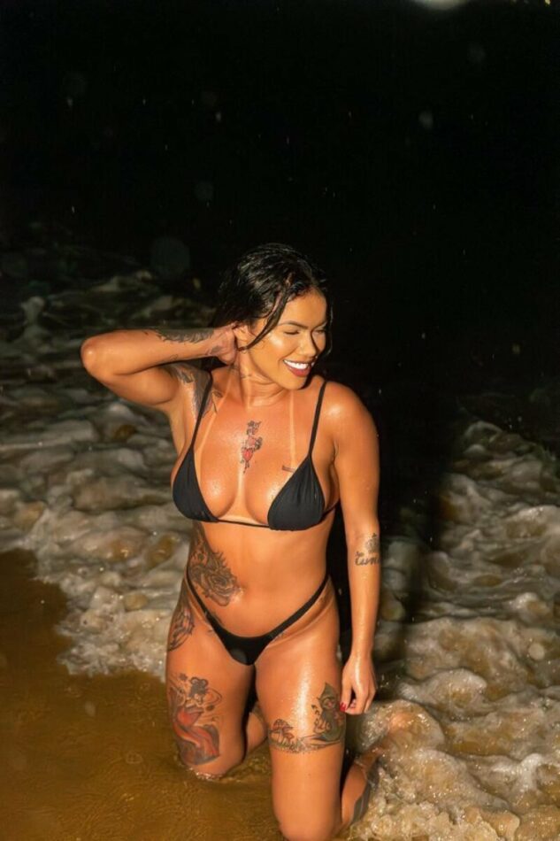 Bruna 9