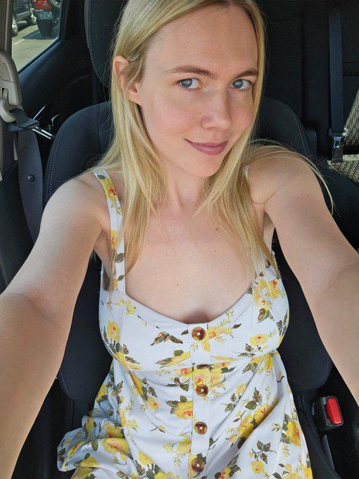 Kayla 4