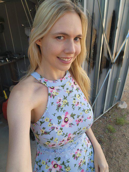 Kayla 6