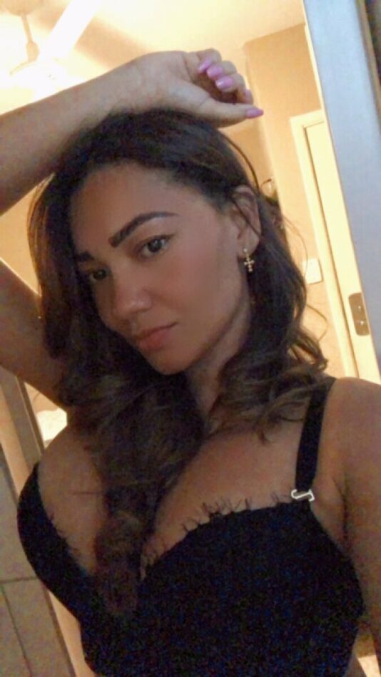 Jady 3