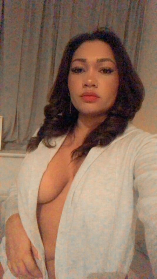 Jady 7