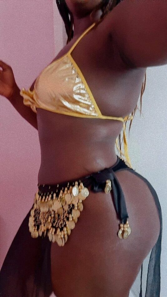 Lilith 4
