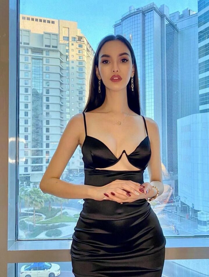 Jada 4