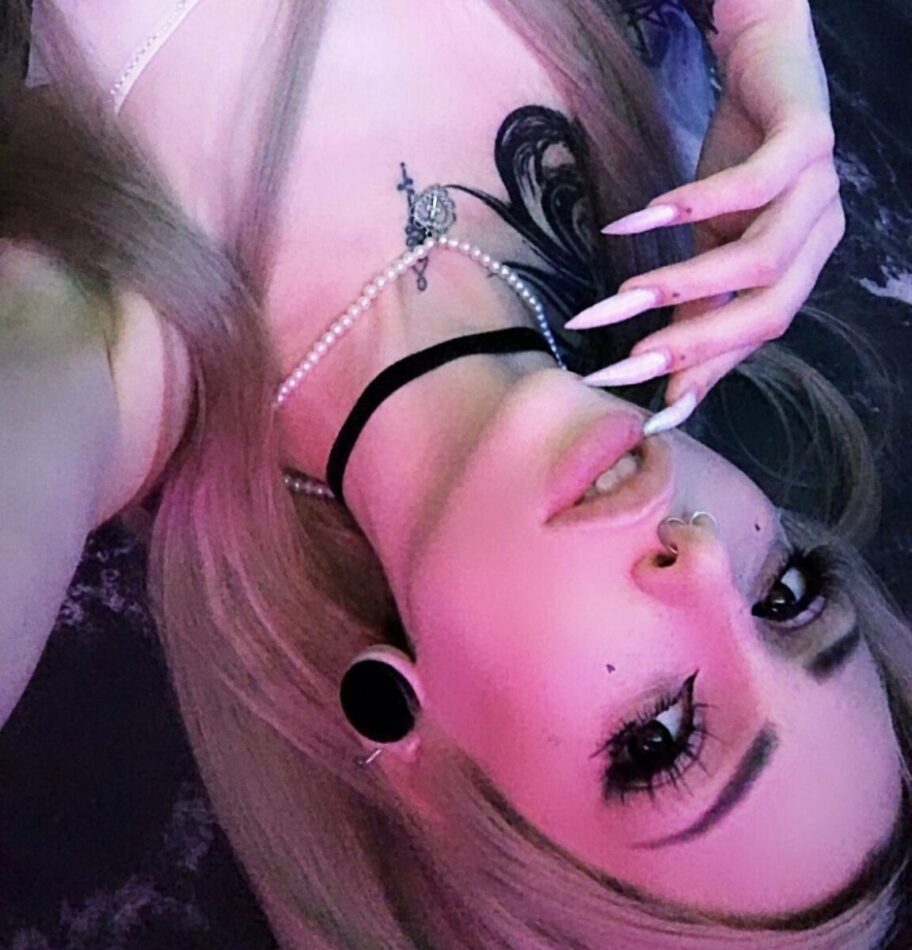 Eva 5