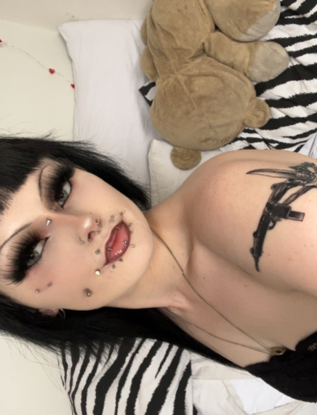 Angel 6