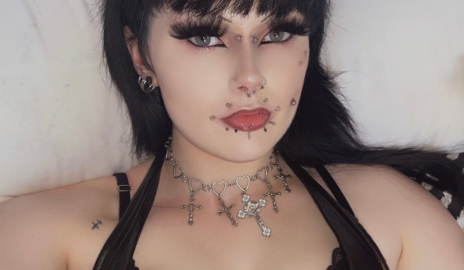 Angel 7