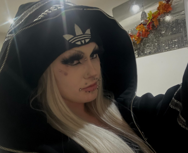 Angel 5