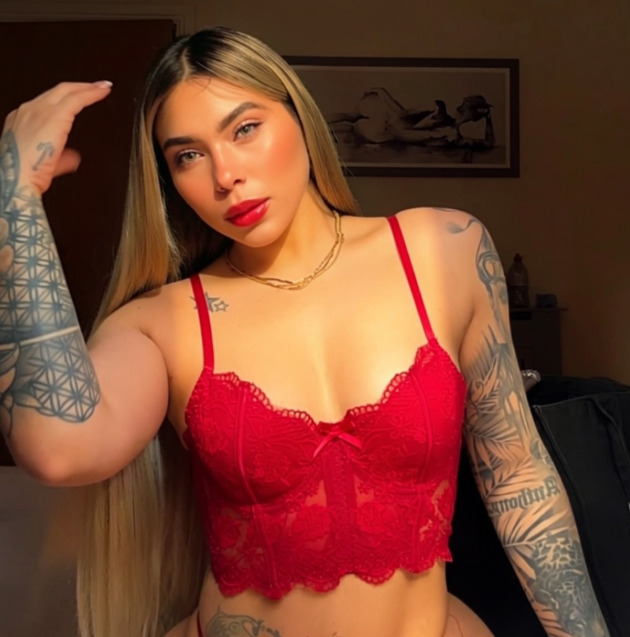 Natalia 11