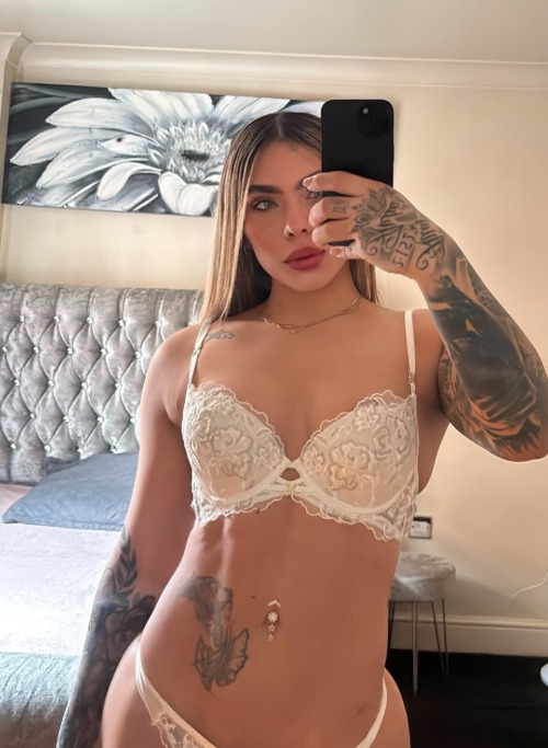 Natalia 13