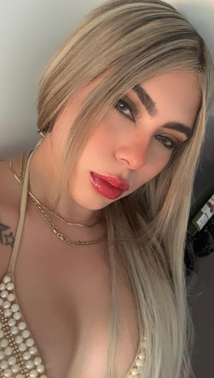Natalia 18