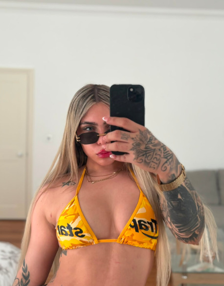 Natalia 1