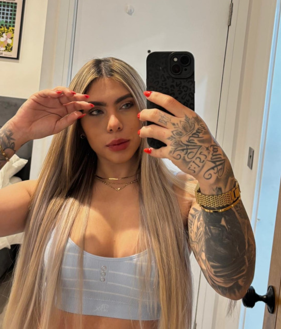 Natalia 2