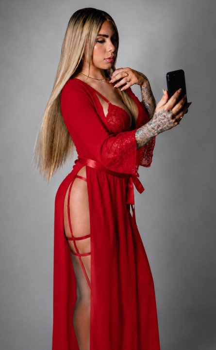 Natalia 3