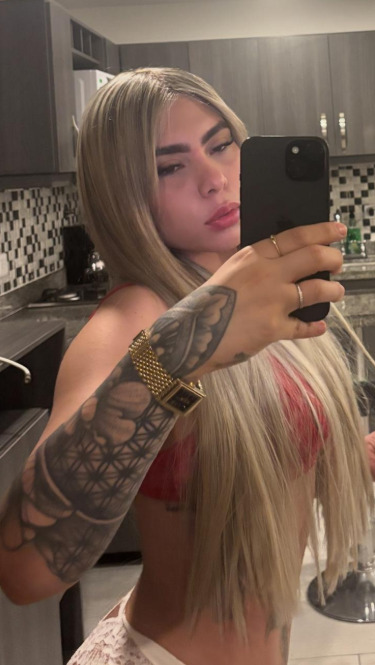 Natalia 4