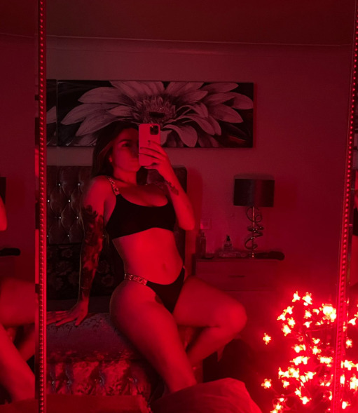 Natalia 6