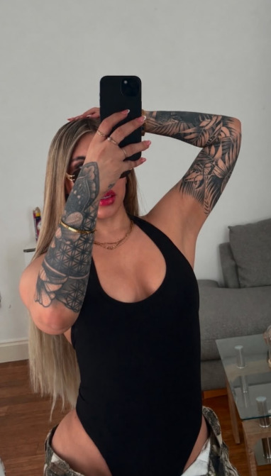Natalia 9
