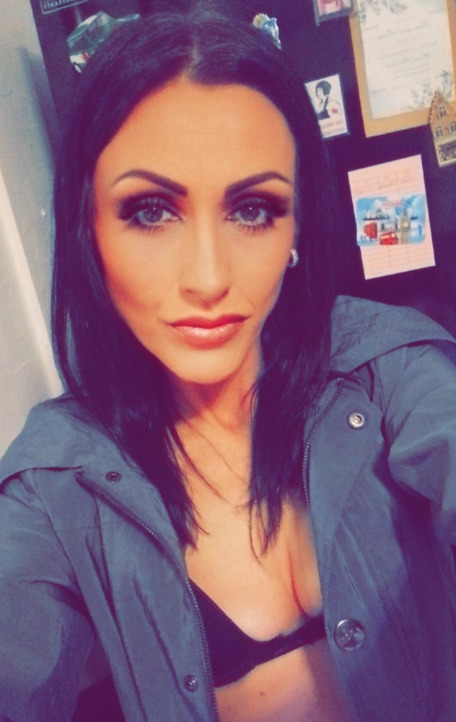 Lexi 1