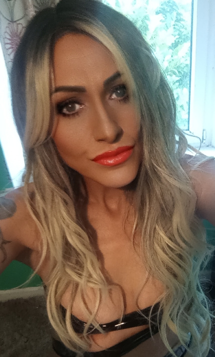 Lexi 3