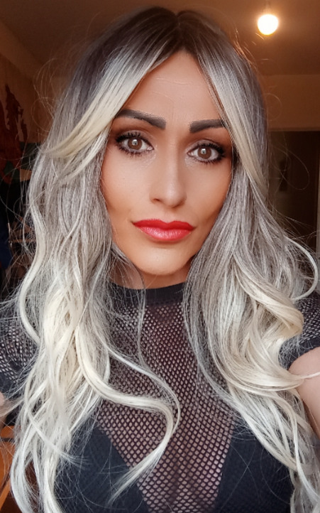 Lexi 4