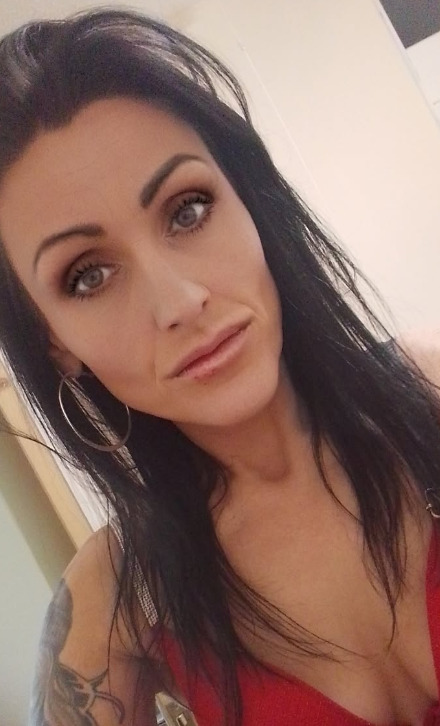 Lexi 7