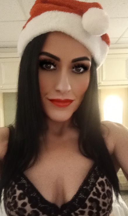 Lexi 8