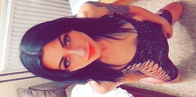 Lexi