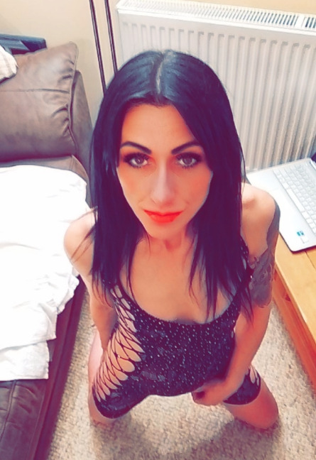 Lexi 10