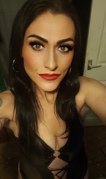 Lexi 11