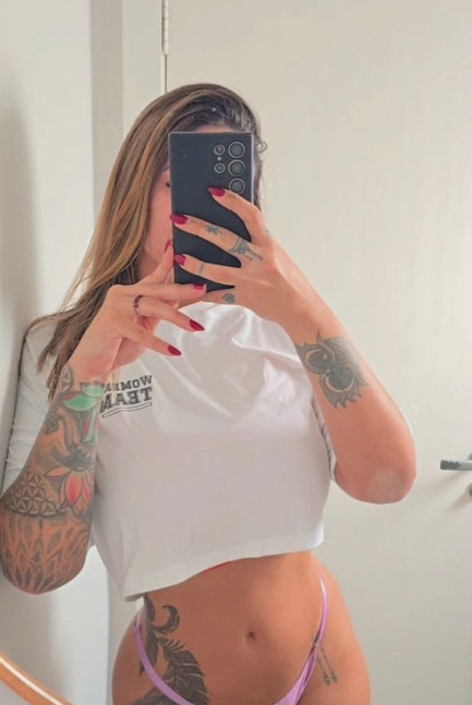 Stefany 7