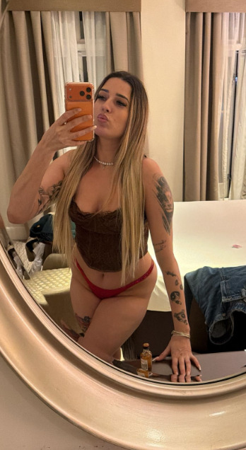 Duda 3