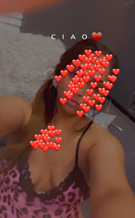 Horny 2