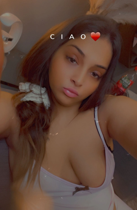 Horny 3