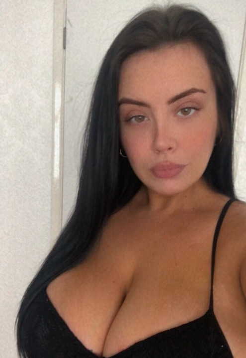 Dannie 5