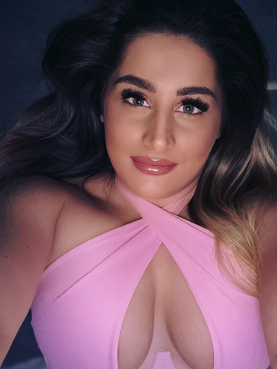 Stella 5