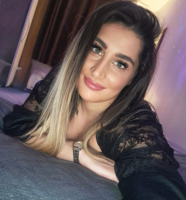 Stella 18