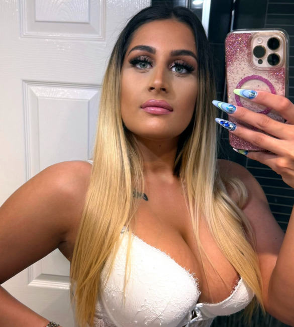 Stella 7