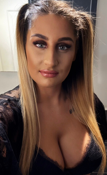 Stella 12