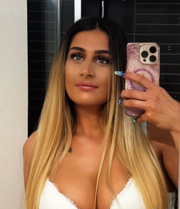 Stella 13