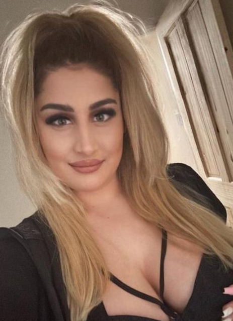 Stella 15