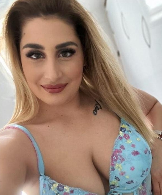 Stella 16