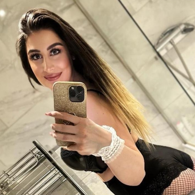 Stella 17