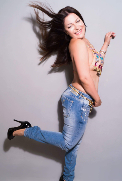 Isabel 7