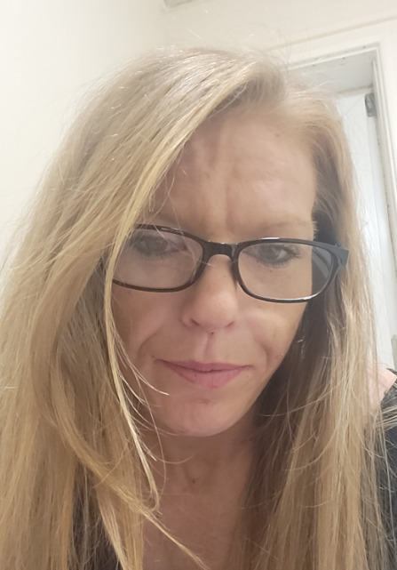 Nympho 7