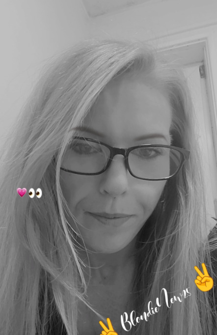 Nympho 4