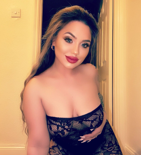 Jessy 4