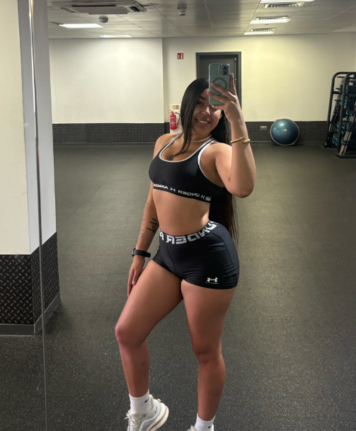 Bruna 1
