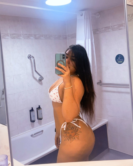 Bruna 5